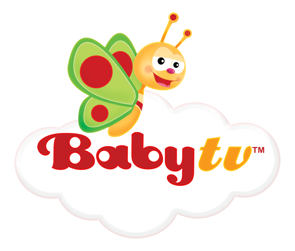 BABY TV