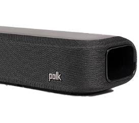 Polk Cinema Bar - Smart Home Technology - ${city_p01}, ${state_p01} - DISH Authorized Retailer